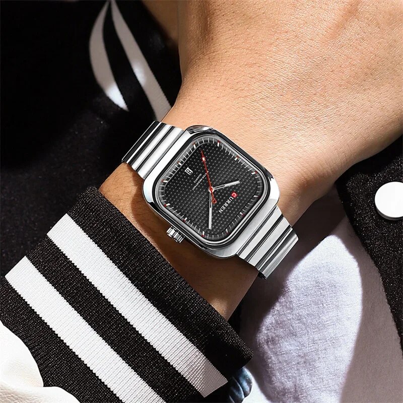 Наручний годинник img-4