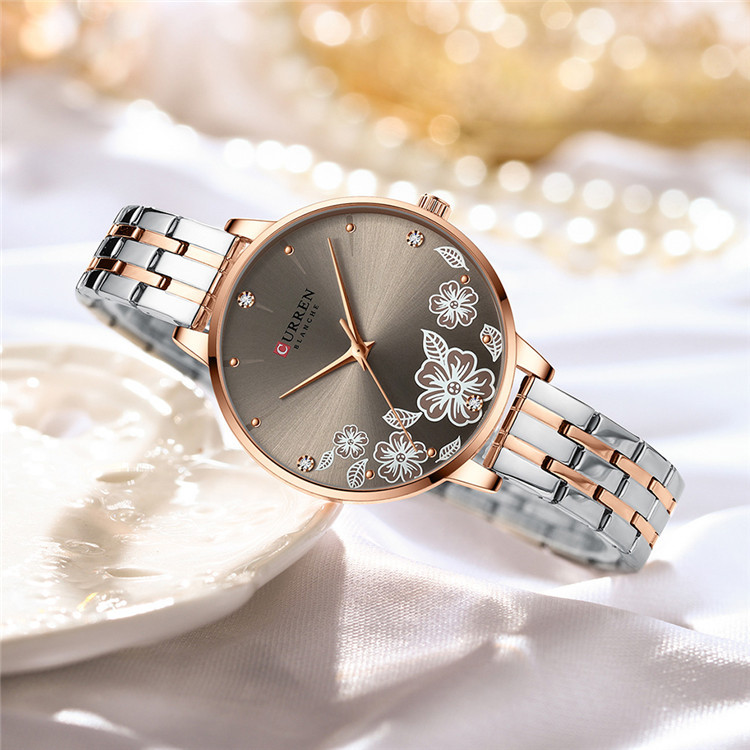 Наручний годинник img-2