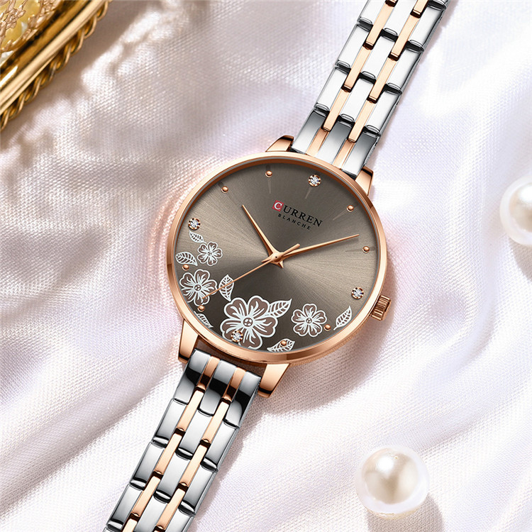 Наручний годинник img-3