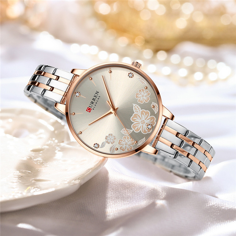 Наручний годинник img-3