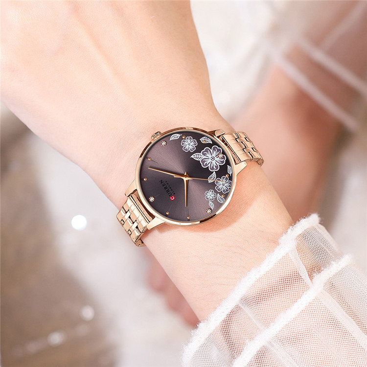 Наручний годинник img-4