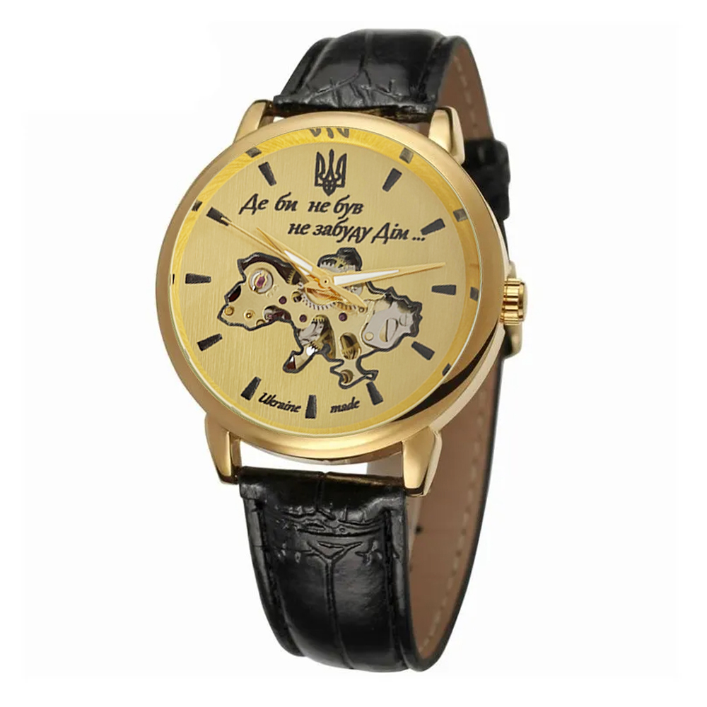 Наручний годинник img-6