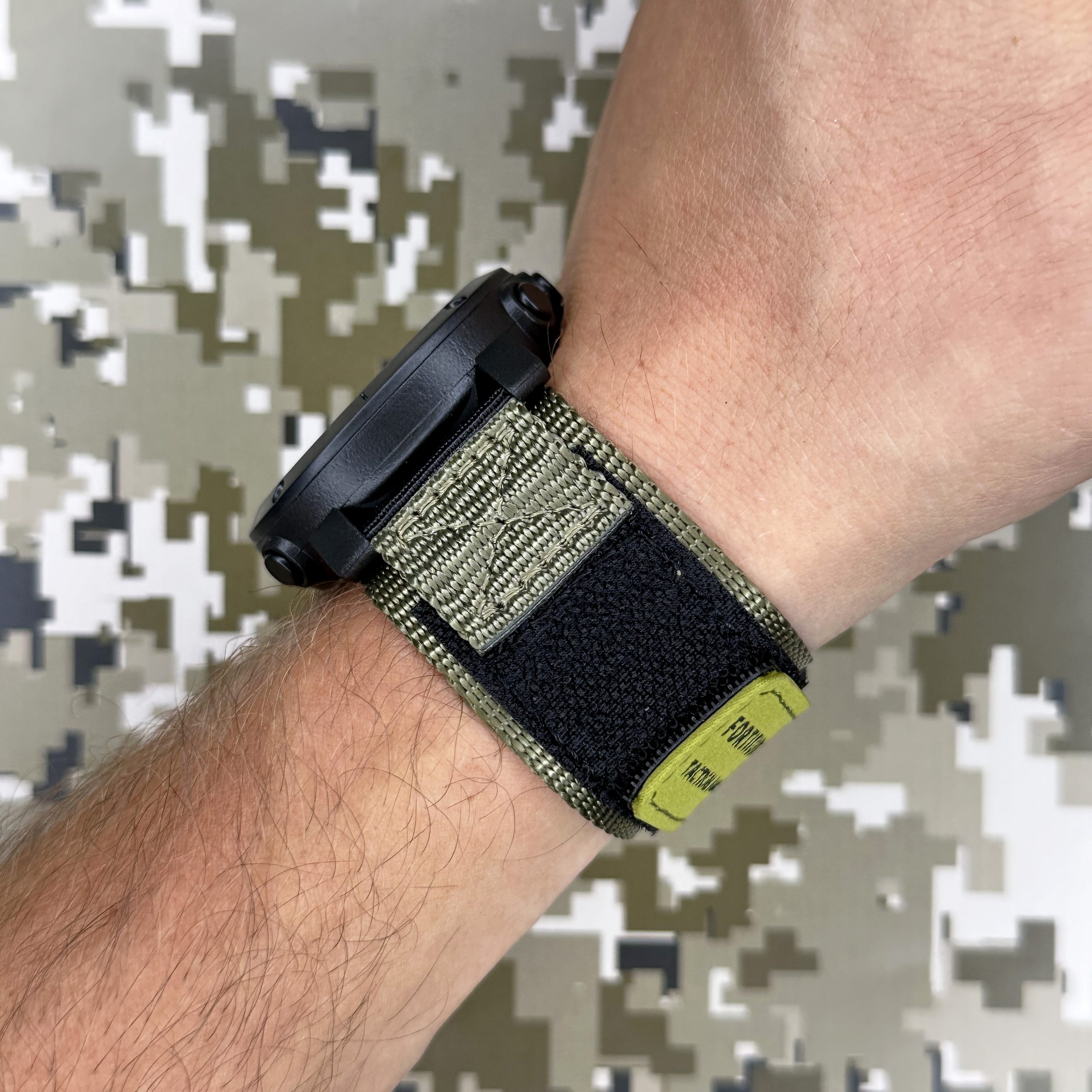 Наручний годинник img-4