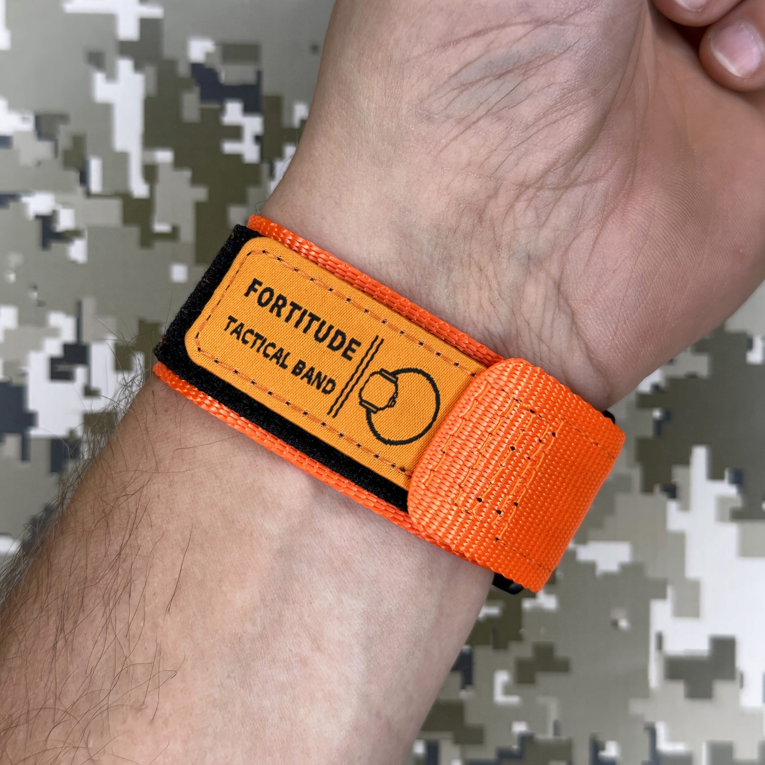 Наручний годинник img-5