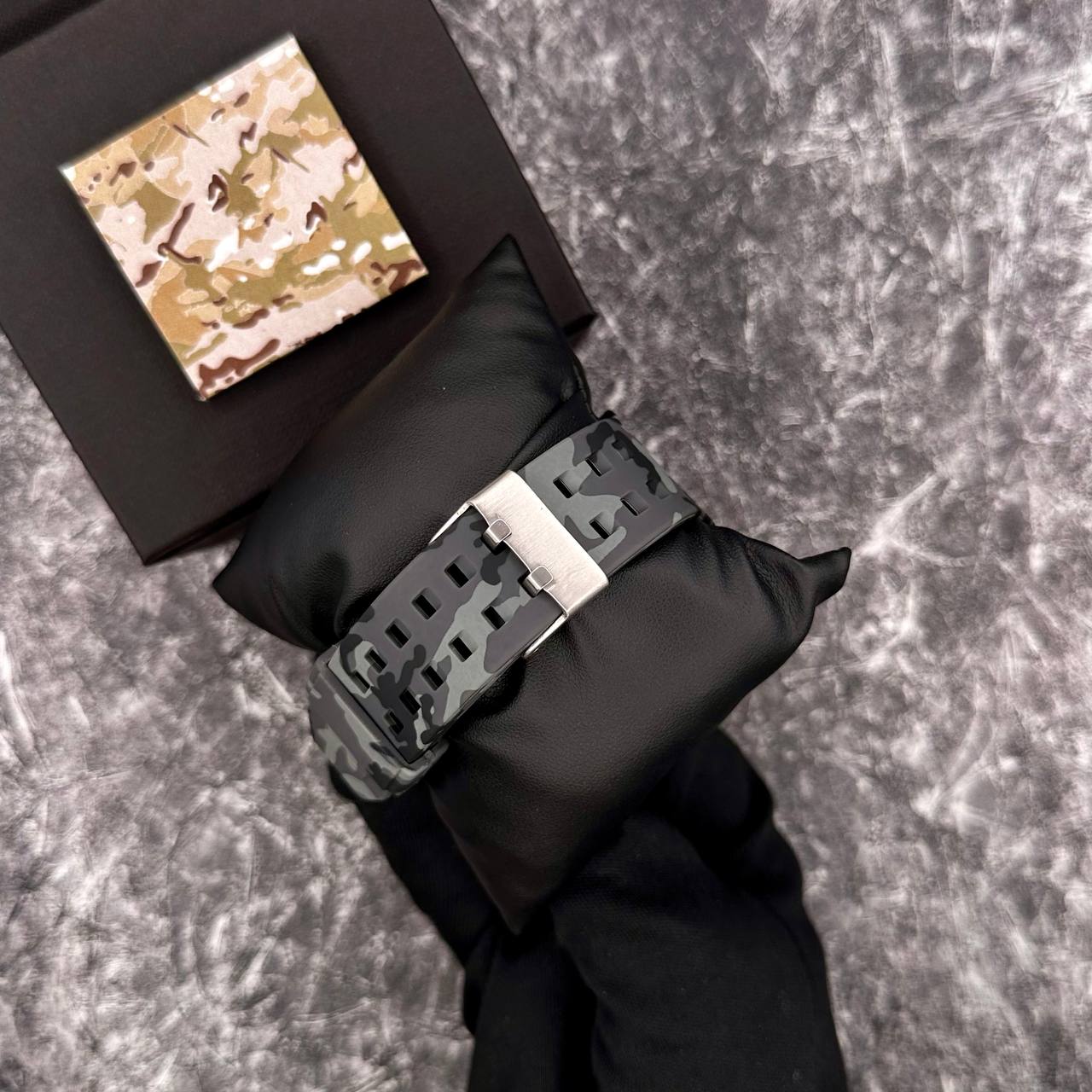 Наручний годинник img-5