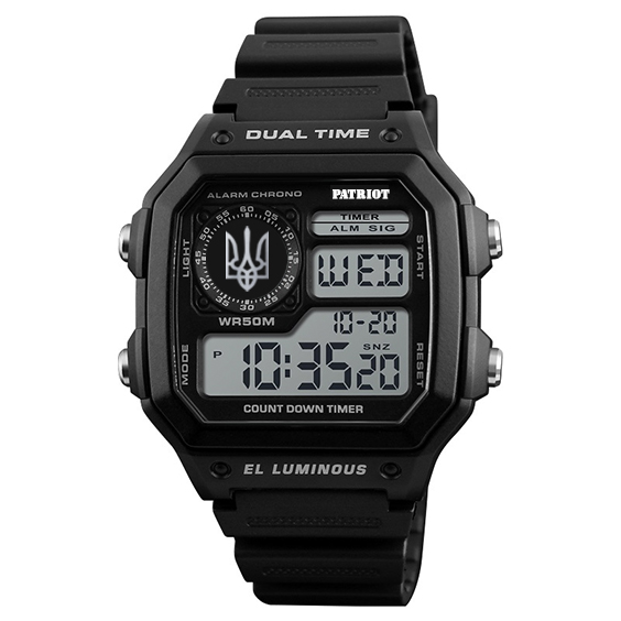 Наручний годинник img-6