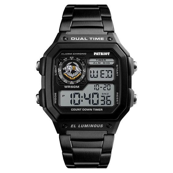 Наручний годинник img-6