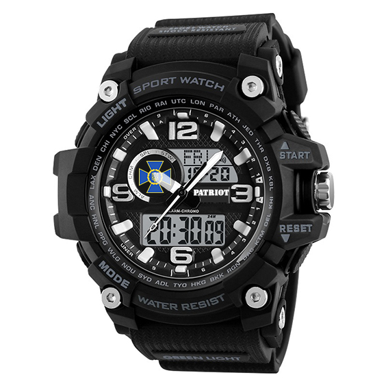 Наручний годинник img-6