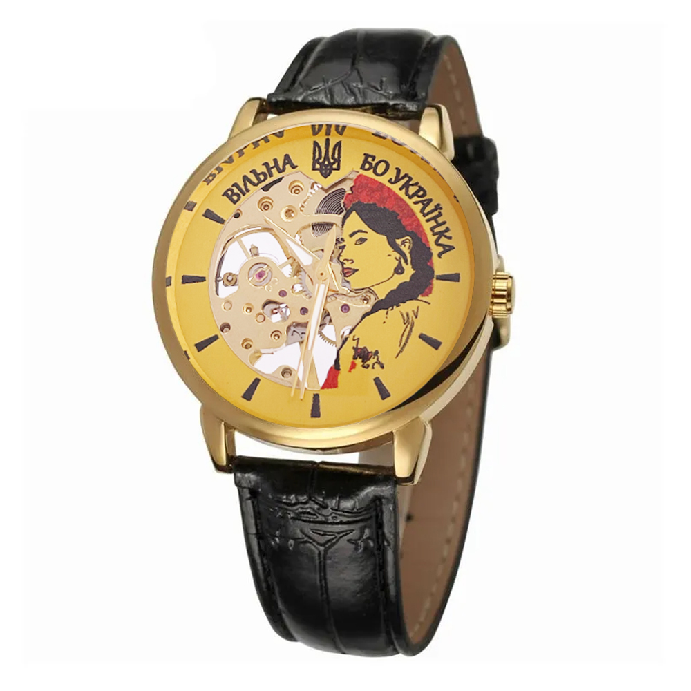 Наручний годинник  img-6