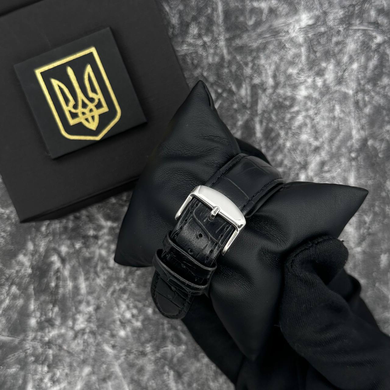 Наручний годинник  img-4