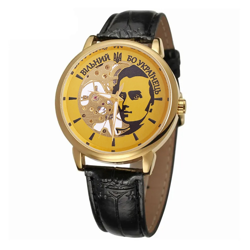 Наручний годинник  img-6