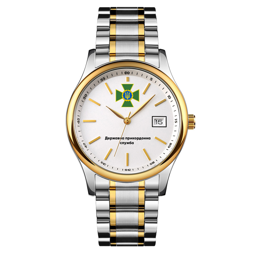 Наручний годинник img-2