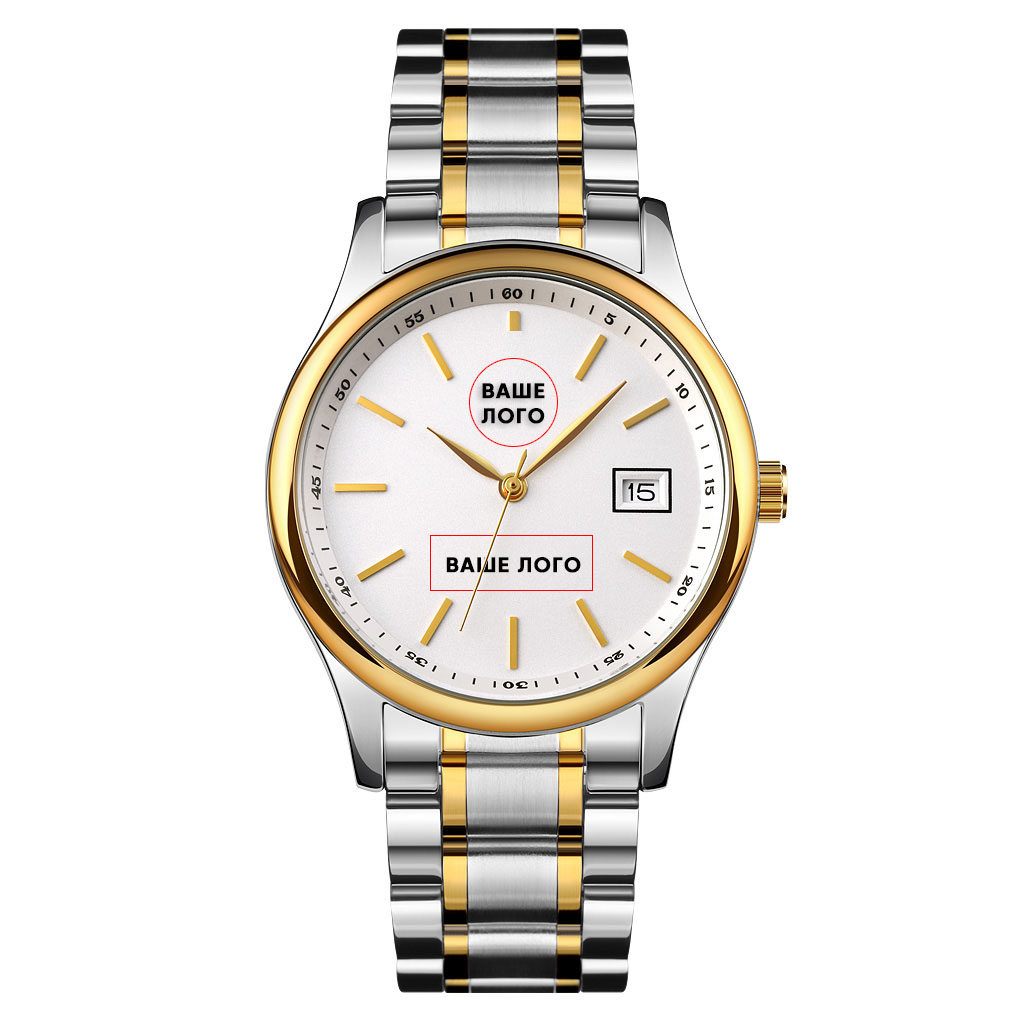 Наручний годинник img-2