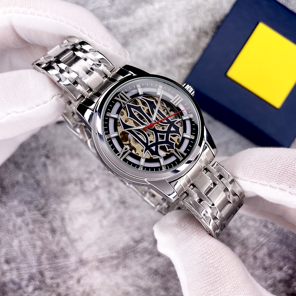 Наручний годинник img-4