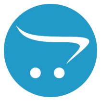 Наручний годинник Skmei 1534RGSI Rose Gold-Silver img-1