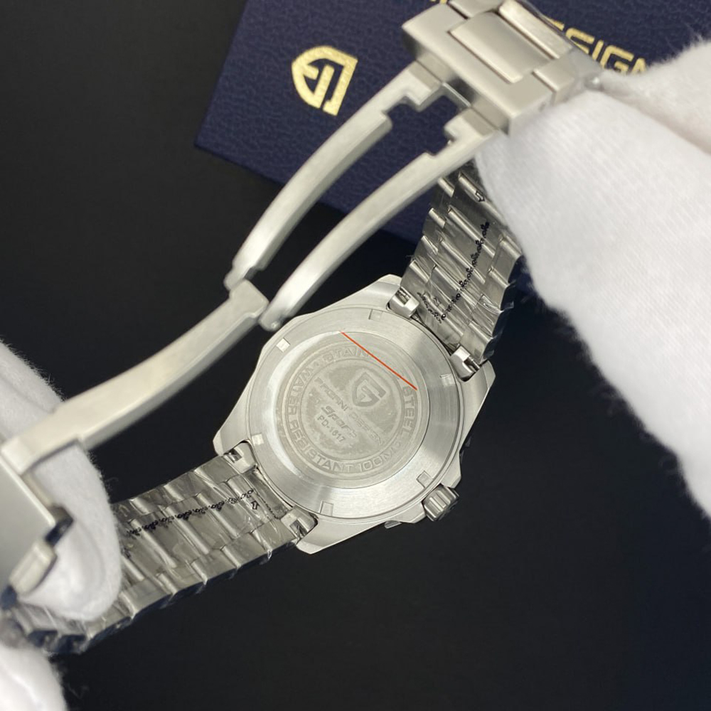 Наручний годинник img-8