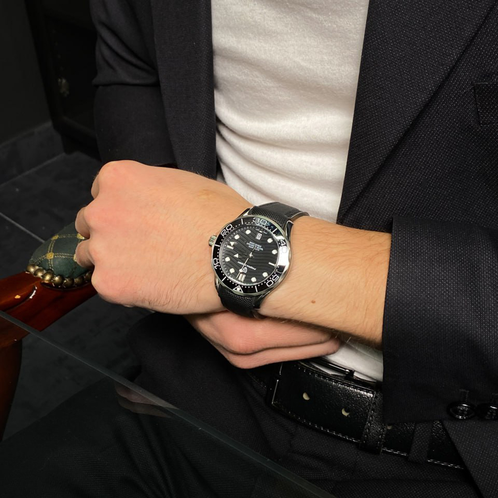 Наручний годинник img-6