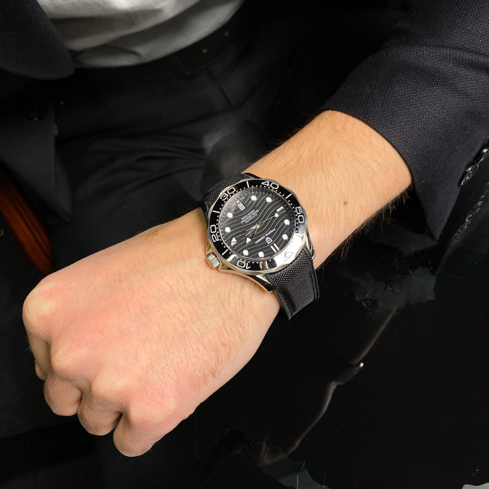 Наручний годинник img-7