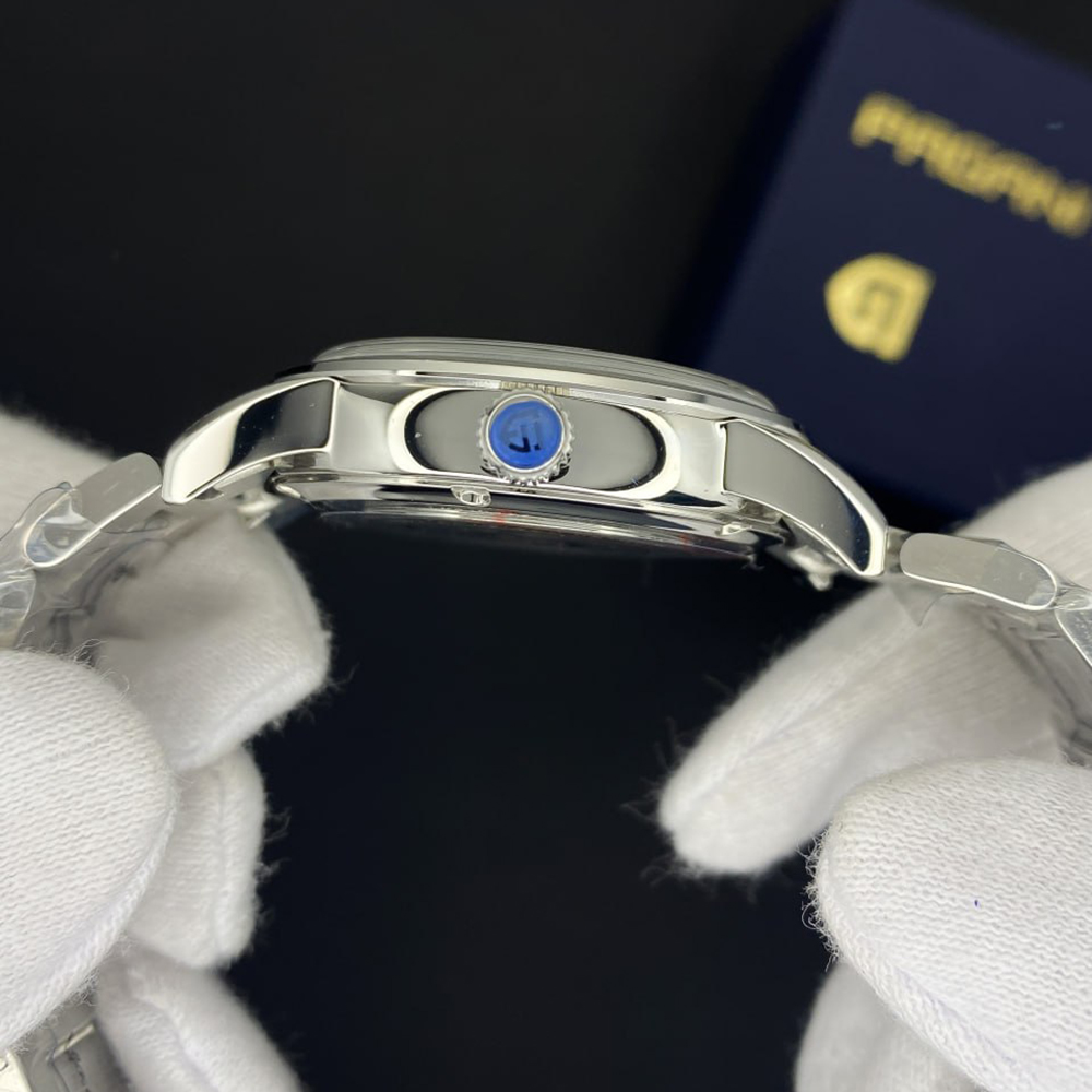 Наручний годинник img-7