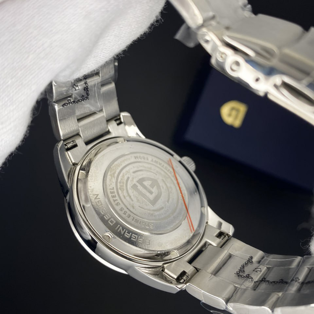 Наручний годинник img-8