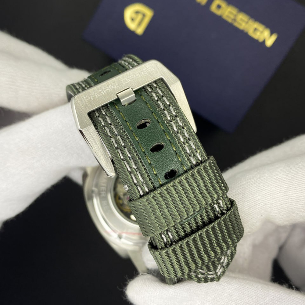 Наручний годинник img-7