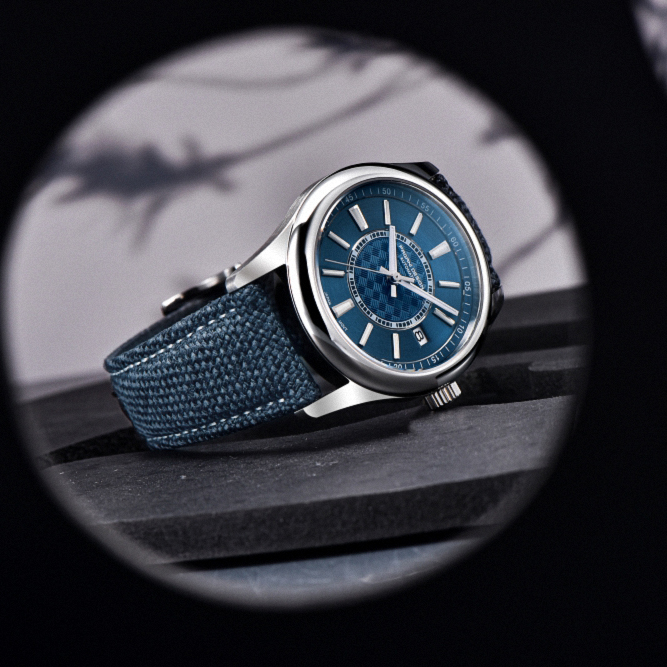 Наручний годинник img-3