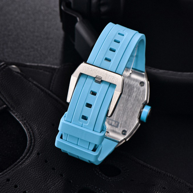 Наручний годинник img-5