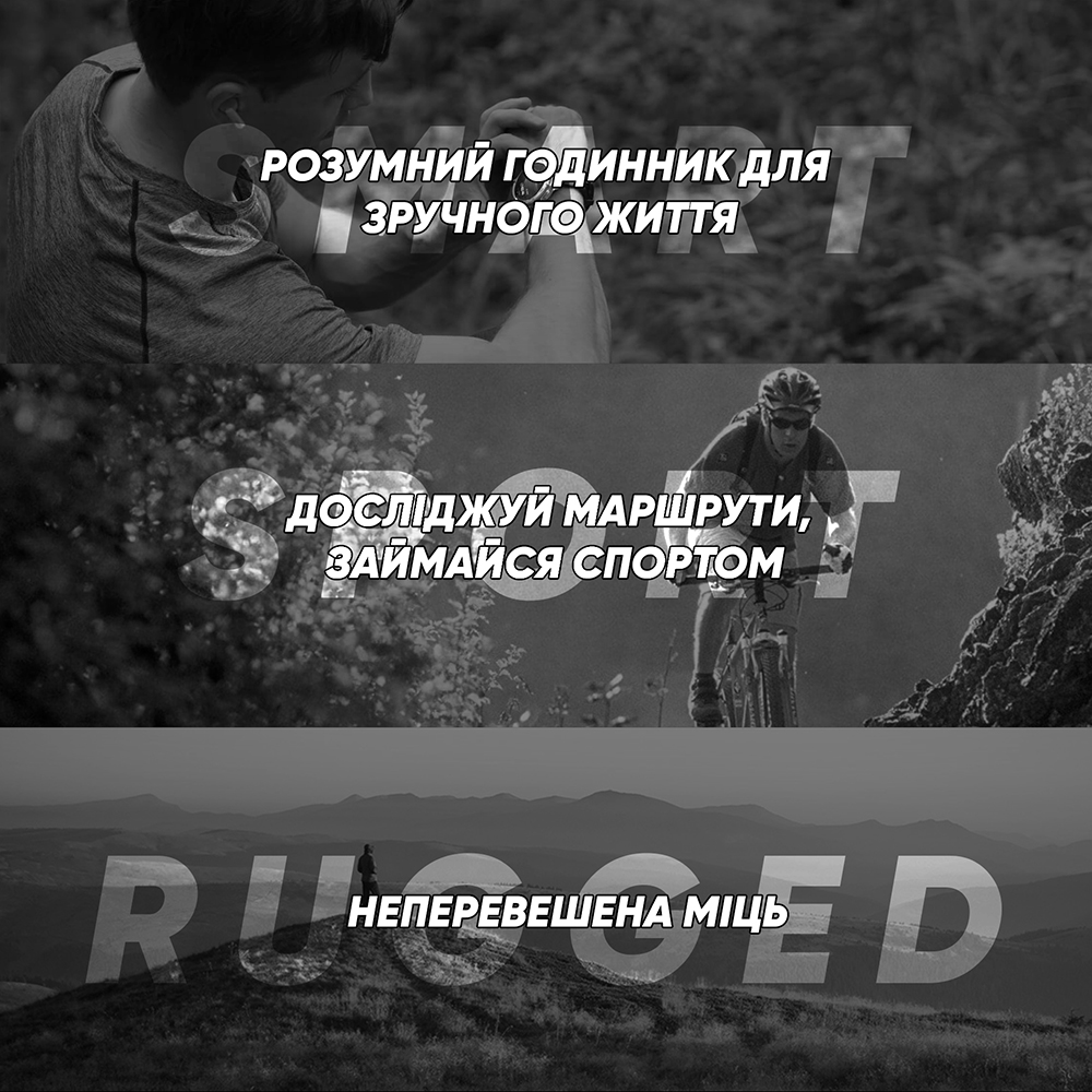 Наручний годинник img-8