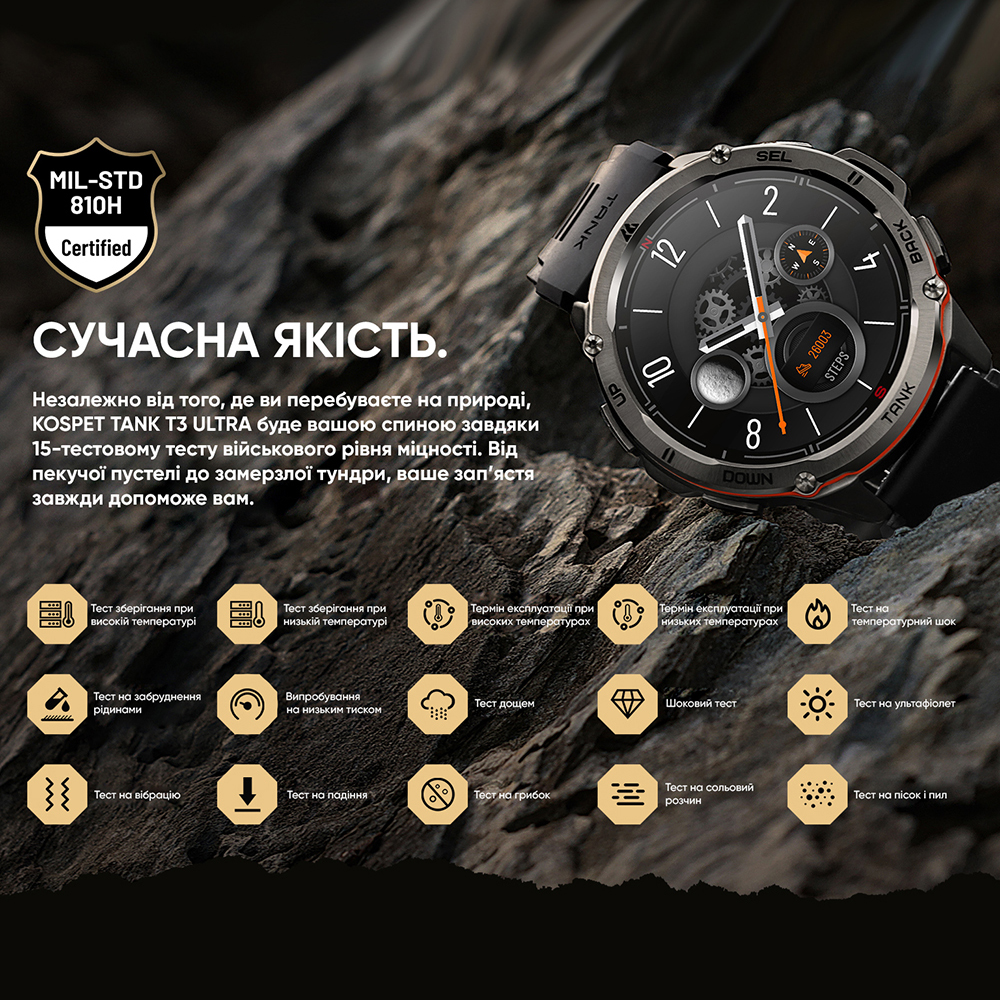 Наручний годинник img-10