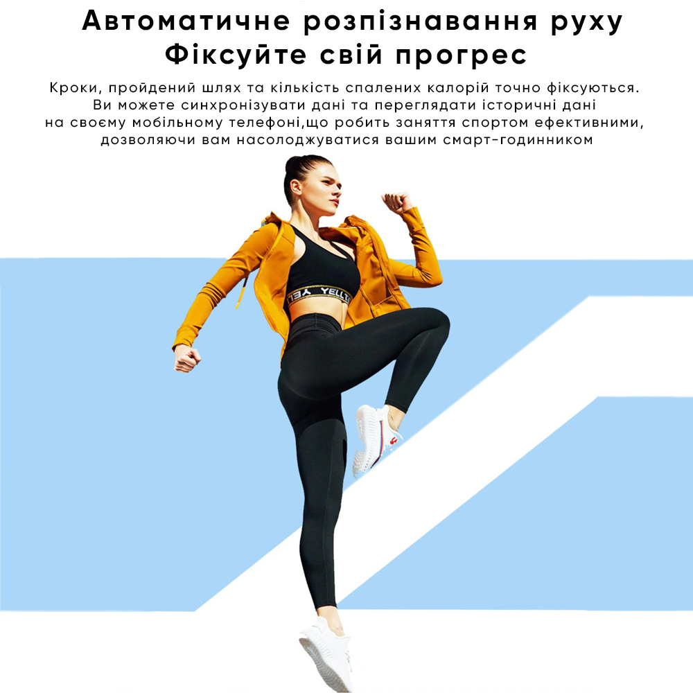 Наручний годинник img-12