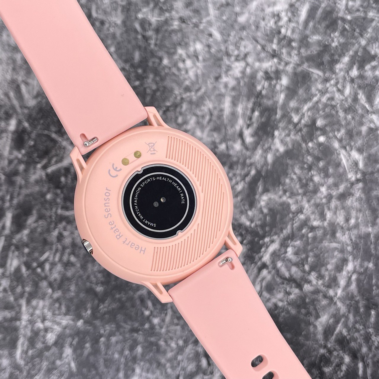 Наручний годинник img-5