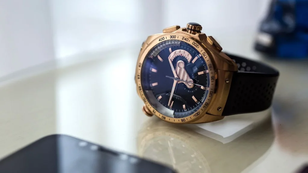 Годинники SKMEI: сучасний бренд з доступною ціною