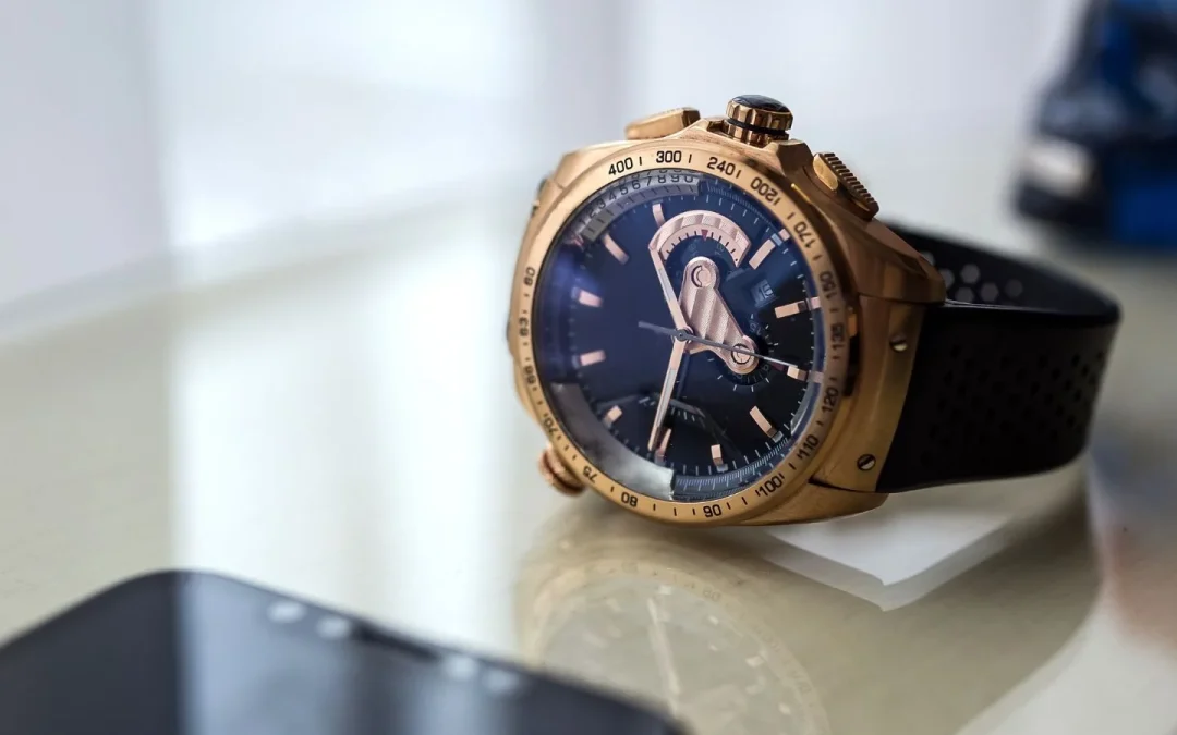 Годинники SKMEI: сучасний бренд з доступною ціною