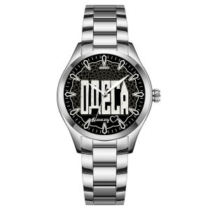 Наручний годинник Awarder 044 Одеса ІІ В моєму серці img-1