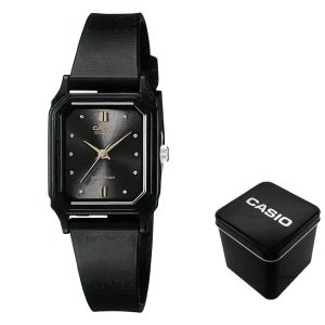 Наручний годинник Casio LQ-142E-1A img-1
