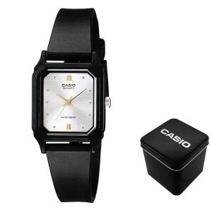 Наручний годинник Casio LQ-142E-7A img-1
