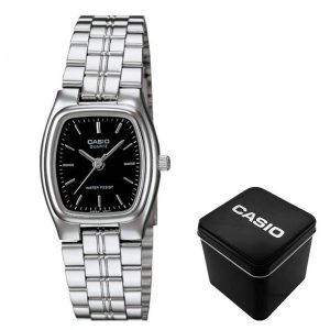 Наручний годинник Casio LTP1169-1AR img-1