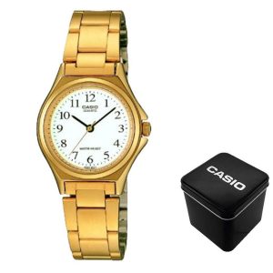 Наручний годинник Casio LTP-1130N-7B img-1