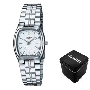 Наручний годинник Casio LTP-1169D-7A img-1