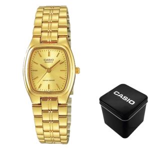 Наручний годинник Casio LTP-1169N-9A img-1
