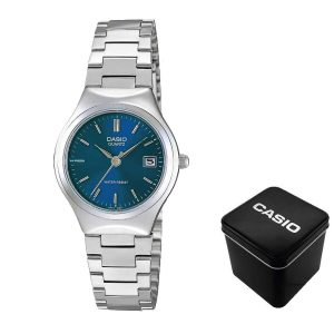 Наручний годинник Casio LTP-1170A-2A img-1