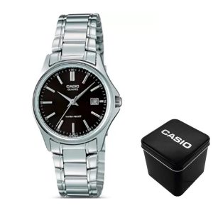 Наручний годинник Casio LTP-1183A-1A img-1