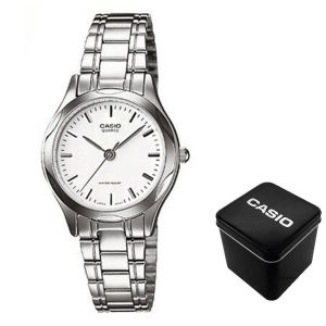 Наручний годинник Casio LTP-1275D-7A img-1