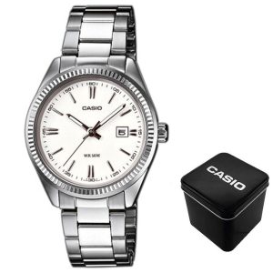 Наручний годинник Casio LTP-1302D-7A1 img-1