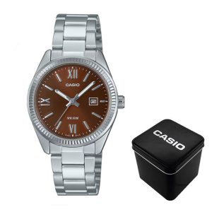 Наручний годинник Casio LTP-1302DD-5A img-1