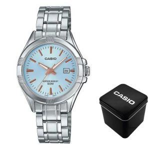 Наручний годинник Casio LTP-1308D-2A img-1