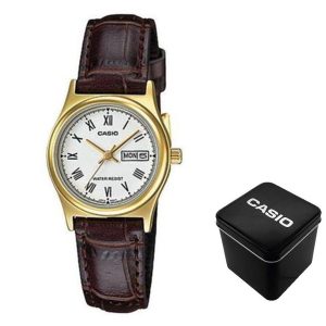 Наручний годинник Casio LTP-V006GL-7B img-1