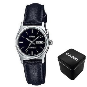 Наручний годинник Casio LTP-V006L-1B2U img-1