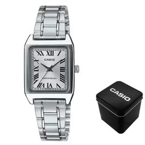 Наручний годинник Casio LTP-V007D-7B img-1