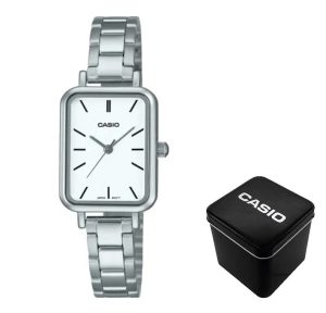 Наручний годинник Casio LTP-V009D-7E img-1